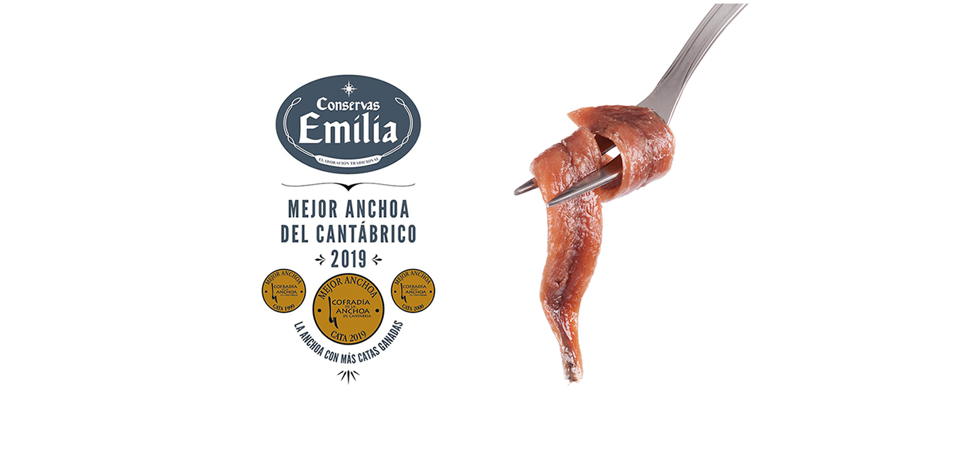Asador Casa Emilia, marisquerías en Santoña