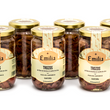 Cargar imagen en el visor de la galería, Lote 6 tarros 305 gr. Trozos anchoa en aceite de oliva - Pescado del Cantábrico