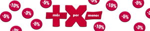 +x-
