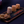 Load image into Gallery viewer, Lot 4 Pates
