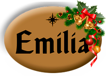 Conservas Emilia