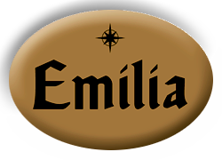 Conservas Emilia