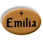 Conservas Emilia