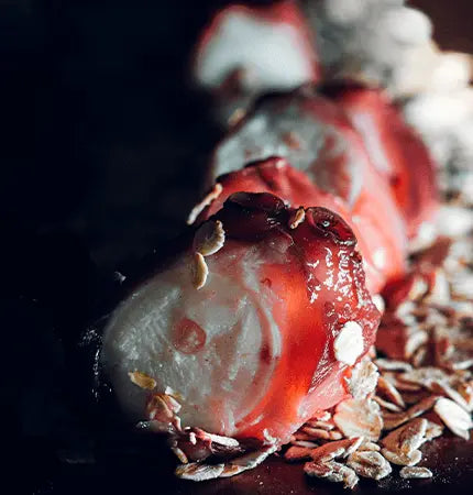 Pulpo en su jugo