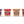 Load image into Gallery viewer, Lot 4 Pates
