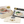 Load image into Gallery viewer, Gold Cantabrian Anchovy and Tuna Ventresca Detail Box
