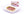 Gold Cantabrian Anchovy and Tuna Ventresca Detail Box