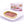 Load image into Gallery viewer, Gold Cantabrian Anchovy and Tuna Ventresca Detail Box
