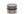 Black garlic cream