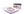 Gold Cantabrian Anchovy and Tuna Ventresca Detail Box