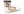 Bonito del Norte belly in olive oil tin 180gr.