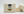 Anchovy from the Cantabrian box detail gold series three-eighths and Relanzón