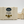 Load image into Gallery viewer, Gold Cantabrian Anchovy and Tuna Ventresca Detail Box
