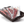 Load image into Gallery viewer, Lot of 4 octopus claws cooked in its own juice ±480g.

