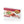 Load image into Gallery viewer, Filetes de Anchoa en Aceite de Oliva &quot;Serie Oro&quot; - Pescado del Cantábrico, Octavillo 48gr - Conservas Emilia
