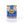 Load image into Gallery viewer, Anguleta tarro 220gr. - Conservas Emilia
